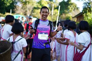 BIB: 2993
                            <button type="button" onclick="openModal(18979165)" class="btn btn-primary btn-sm float-right btn-popup" data-toggle="modal" data-target=".modal-high-quality">
                        <i class="fas fa-shopping-cart"></i> Add to Cart
                    </button>
                                            <button type="button" onclick="isThisMe(18979165, true)" class="btn btn-success btn-sm float-right btn-popup btn-isme hidden" data-toggle="tooltip" data-placement="bottom" title="นี่คือรูปของคุณใช่ไหม คลิกที่นี่เพื่อเอาเข้าอัลบั้ม">
                        <i class="fas fa-plus"></i> Add to album
                    </button>
                    <button type="button" onclick="isThisMe(18979165, false)" class="btn btn-warning btn-sm float-right btn-popup btn-isnotme hidden">
                        <i class="fas fa-ban"></i> Remove from album
                    </button>